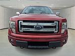 2013 Ford F-150 SuperCrew Cab 4WD Pickup for sale #N793660A - photo 8