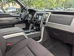 2013 Ford F-150 SuperCrew Cab 4WD Pickup for sale #N793660A - photo 9