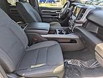 2021 Ram 1500 Quad Cab 4x2 Pickup for sale #N833781 - photo 10