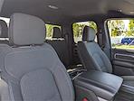 2021 Ram 1500 Quad Cab 4x2 Pickup for sale #N833781 - photo 11