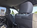 2021 Ram 1500 Quad Cab 4x2 Pickup for sale #N833781 - photo 12