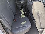 2021 Ram 1500 Quad Cab 4x2 Pickup for sale #N833781 - photo 13