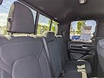 2021 Ram 1500 Quad Cab 4x2 Pickup for sale #N833781 - photo 14