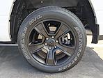 2021 Ram 1500 Quad Cab 4x2 Pickup for sale #N833781 - photo 15