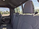 2021 Ram 1500 Quad Cab 4x2 Pickup for sale #N833781 - photo 16