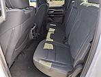 2021 Ram 1500 Quad Cab 4x2 Pickup for sale #N833781 - photo 17