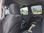 2021 Ram 1500 Quad Cab 4x2 Pickup for sale #N833781 - photo 18