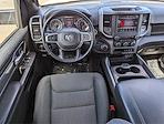2021 Ram 1500 Quad Cab 4x2 Pickup for sale #N833781 - photo 19