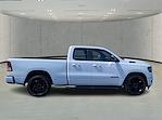 2021 Ram 1500 Quad Cab 4x2 Pickup for sale #N833781 - photo 3