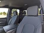 2021 Ram 1500 Quad Cab 4x2 Pickup for sale #N833781 - photo 20