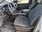 2021 Ram 1500 Quad Cab 4x2 Pickup for sale #N833781 - photo 21