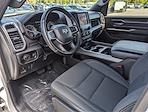 2021 Ram 1500 Quad Cab 4x2 Pickup for sale #N833781 - photo 22