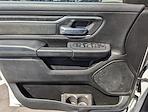 2021 Ram 1500 Quad Cab 4x2 Pickup for sale #N833781 - photo 23