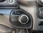 2021 Ram 1500 Quad Cab 4x2 Pickup for sale #N833781 - photo 24