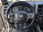 2021 Ram 1500 Quad Cab 4x2 Pickup for sale #N833781 - photo 25
