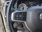 2021 Ram 1500 Quad Cab 4x2 Pickup for sale #N833781 - photo 26