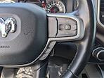 2021 Ram 1500 Quad Cab 4x2 Pickup for sale #N833781 - photo 27