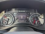 2021 Ram 1500 Quad Cab 4x2 Pickup for sale #N833781 - photo 28