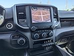 2021 Ram 1500 Quad Cab 4x2 Pickup for sale #N833781 - photo 29