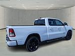 2021 Ram 1500 Quad Cab 4x2 Pickup for sale #N833781 - photo 2