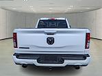 2021 Ram 1500 Quad Cab 4x2 Pickup for sale #N833781 - photo 4
