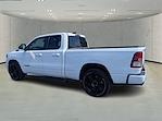 2021 Ram 1500 Quad Cab 4x2 Pickup for sale #N833781 - photo 5
