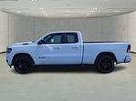 2021 Ram 1500 Quad Cab 4x2 Pickup for sale #N833781 - photo 6