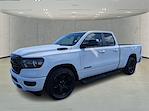 2021 Ram 1500 Quad Cab 4x2 Pickup for sale #N833781 - photo 7