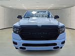 2021 Ram 1500 Quad Cab 4x2 Pickup for sale #N833781 - photo 8