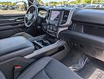 2021 Ram 1500 Quad Cab 4x2 Pickup for sale #N833781 - photo 9