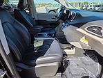 2024 Chrysler Pacifica FWD Minivan for sale #R155326 - photo 10