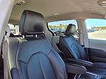 2024 Chrysler Pacifica FWD Minivan for sale #R155326 - photo 11