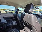 2024 Chrysler Pacifica FWD Minivan for sale #R155326 - photo 12