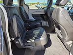 2024 Chrysler Pacifica FWD Minivan for sale #R155326 - photo 13