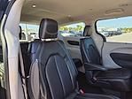 2024 Chrysler Pacifica FWD Minivan for sale #R155326 - photo 14