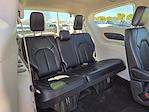 2024 Chrysler Pacifica FWD Minivan for sale #R155326 - photo 15