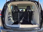 2024 Chrysler Pacifica FWD Minivan for sale #R155326 - photo 16