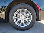 2024 Chrysler Pacifica FWD Minivan for sale #R155326 - photo 17