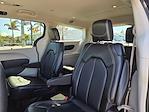 2024 Chrysler Pacifica FWD Minivan for sale #R155326 - photo 19