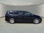 2024 Chrysler Pacifica FWD Minivan for sale #R155326 - photo 4
