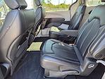 2024 Chrysler Pacifica FWD Minivan for sale #R155326 - photo 20