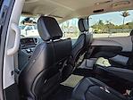 2024 Chrysler Pacifica FWD Minivan for sale #R155326 - photo 21