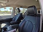 2024 Chrysler Pacifica FWD Minivan for sale #R155326 - photo 23