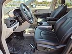 2024 Chrysler Pacifica FWD Minivan for sale #R155326 - photo 24