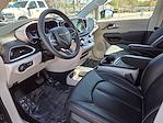 2024 Chrysler Pacifica FWD Minivan for sale #R155326 - photo 25