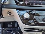 2024 Chrysler Pacifica FWD Minivan for sale #R155326 - photo 27