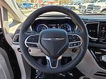 2024 Chrysler Pacifica FWD Minivan for sale #R155326 - photo 28