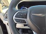 2024 Chrysler Pacifica FWD Minivan for sale #R155326 - photo 29