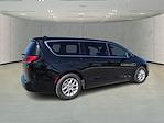 2024 Chrysler Pacifica FWD Minivan for sale #R155326 - photo 2