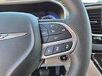 2024 Chrysler Pacifica FWD Minivan for sale #R155326 - photo 30
